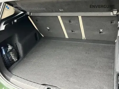 Photo 6 BMW Serie 2 Gén. II (U06) Ph1 Luxury 5