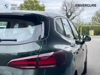 Photo 9 BMW Serie 2 Gén. II (U06) Ph1 Luxury 5