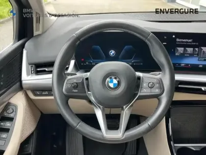 Photo 5 BMW Serie 2 Gén. II (U06) Ph1 Luxury 5