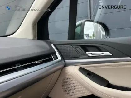 Photo 13 BMW Serie 2 Gén. II (U06) Ph1 Luxury 5