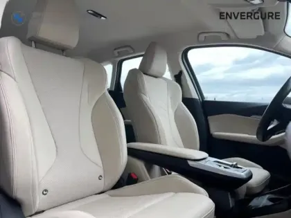 Photo 8 BMW Serie 2 Gén. II (U06) Ph1 Luxury 5