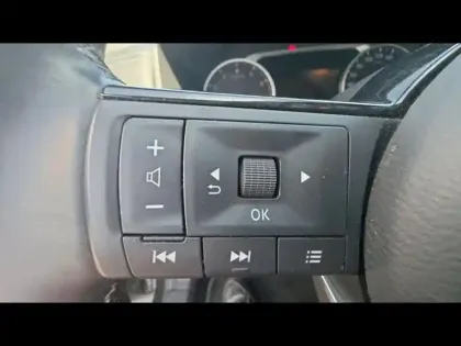 Photo 14 Nissan Qashqai  1.3 Mild Hybrid 140ch Business Edition