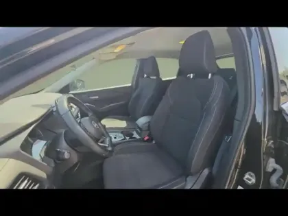 Photo 10 Nissan Qashqai  1.3 Mild Hybrid 140ch Business Edition