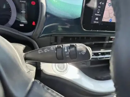 Photo 14 Fiat 500 Gén. II Ph1 MY22 Icône Plus 3