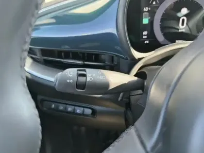 Photo 13 Fiat 500 Gén. II Ph1 MY22 Icône Plus 3