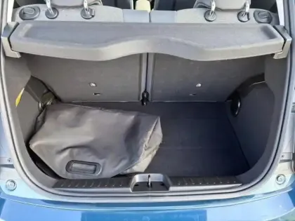 Photo 5 Fiat 500 Gén. II Ph1 MY22 Icône Plus 3