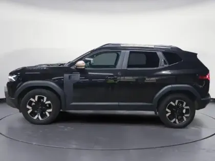 Photo 8 Dacia Duster Gén. III Ph1 Extreme 5