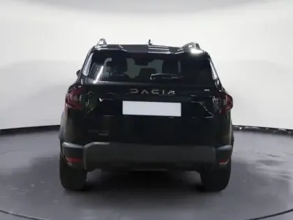 Photo 10 Dacia Duster Gén. III Ph1 Extreme 5