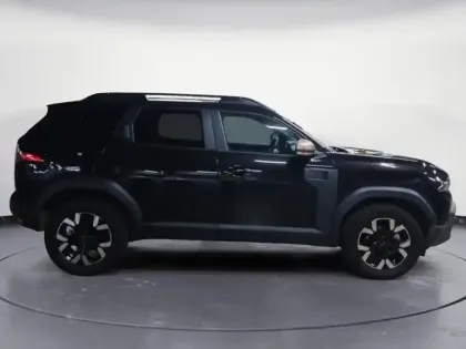 Photo 12 Dacia Duster Gén. III Ph1 Extreme 5