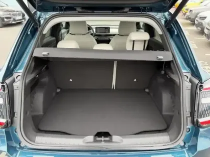 Photo 12 Fiat 600 Gén. I Ph1 La Prima 5