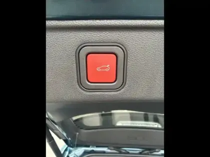 Photo 13 Fiat 600 Gén. I Ph1 La Prima 5