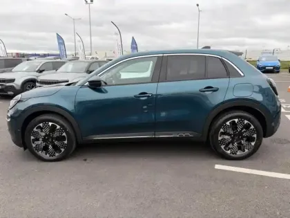 Photo 7 Fiat 600 Gén. I Ph1 La Prima 5