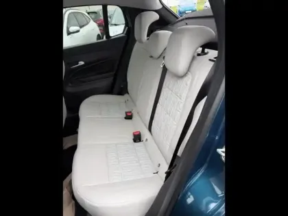 Photo 11 Fiat 600 Gén. I Ph1 La Prima 5