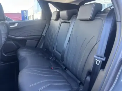 Photo 11 Ford Kuga Gén. III Ph1 Vignale 5