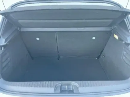 Photo 12 Renault Clio Gén. V (BJA) Ph2 Evolution 5