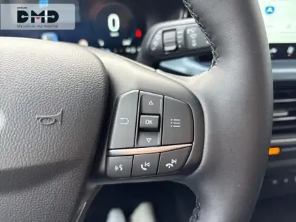 Photo 14 Ford Focus Gén. IV Ph2 Active X 5