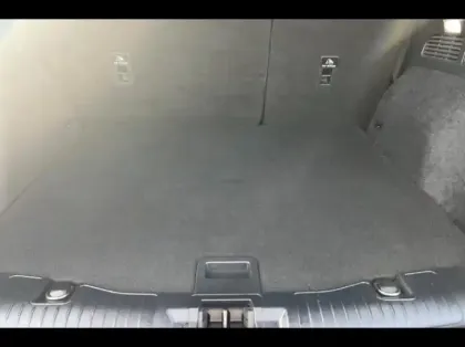 Photo 11 Ford Kuga  2.5 Duratec 225ch PowerSplit PHEV ST-Line X eCVT