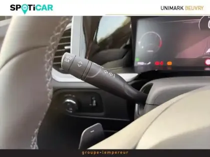 Photo 14 Opel Grandland  1.5 D 130ch GS BVA8