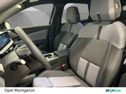 Photo 6 Opel Grandland Gén. II Ph1 GS 5