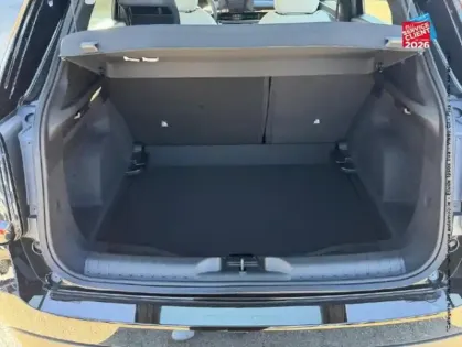 Photo 13 Fiat 600 Gén. I Ph1 Icône 5