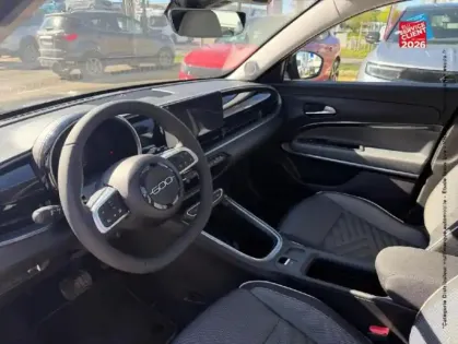 Photo 14 Fiat 600 Gén. I Ph1 Icône 5