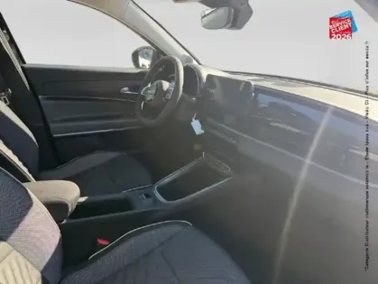 Photo 19 Fiat 600 Gén. I Ph1 Icône 5