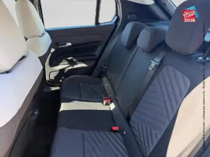 Photo 10 Fiat 600 Gén. I Ph1 Icône 5