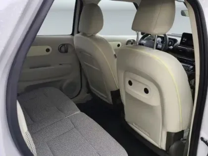 Photo 12 Hyundai Inster Gén. I Ph1 Creative 5