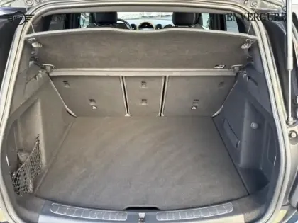 Photo 6 Mini Countryman Gén. II (F60) Ph2 Edition Premium 5