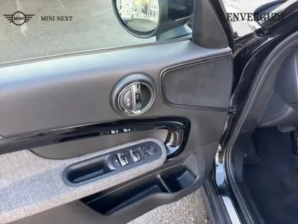 Photo 13 Mini Countryman Gén. II (F60) Ph2 Edition Premium 5