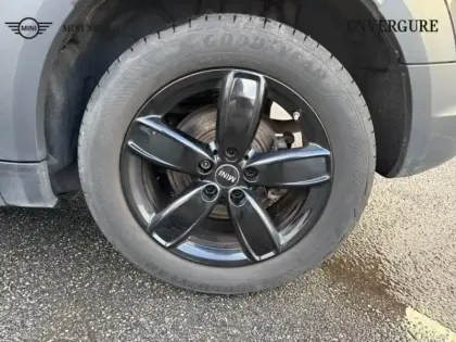 Photo 7 Mini Countryman Gén. II (F60) Ph2 Edition Premium 5