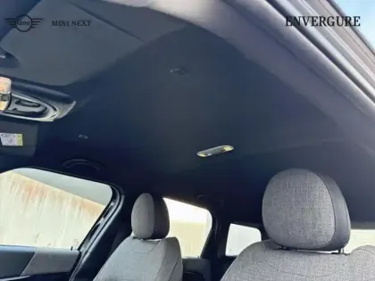 Photo 11 Mini Countryman Gén. II (F60) Ph2 Edition Premium 5