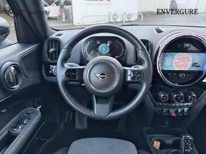 Photo 5 Mini Countryman Gén. II (F60) Ph2 Edition Premium 5