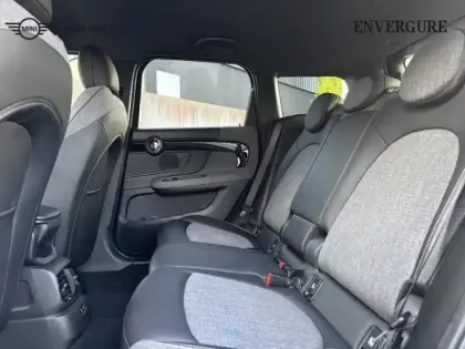 Photo 12 Mini Countryman Gén. II (F60) Ph2 Edition Premium 5