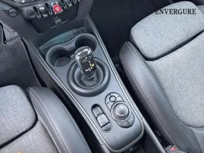 Photo 14 Mini Countryman Gén. II (F60) Ph2 Edition Premium 5