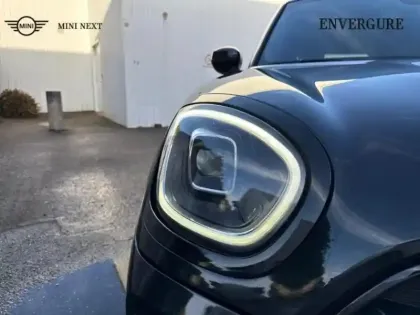 Photo 9 Mini Countryman Gén. II (F60) Ph2 Edition Premium 5