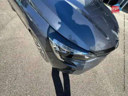 Photo 27 Renault Clio Gén. V (BJA) Ph1 NG Equilibre 5