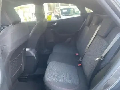 Photo 11 Ford Puma Gén. II Ph1 ST-Line 5