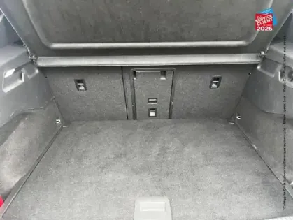 Photo 13 Volkswagen Id.3 Gén. I Ph1 NG Base 5