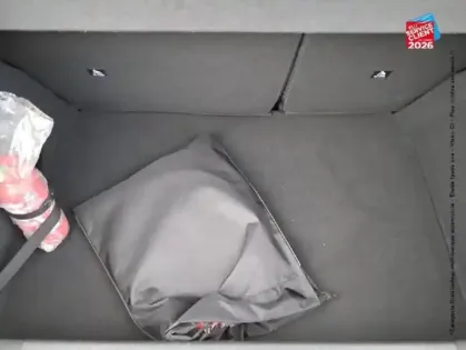 Photo 13 Peugeot 208 Gén. II Ph1 NG Like 5