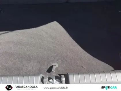 Photo 5 Hyundai I20 Gén. III Ph2 Creative 5