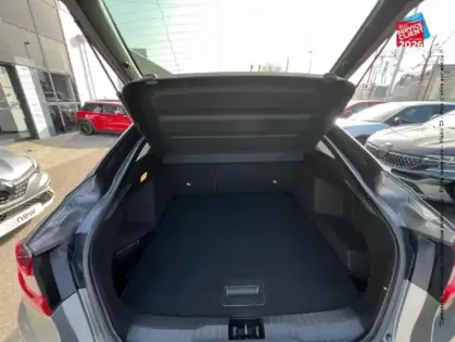 Photo 13 Renault Arkana Gén. I (LJL) Ph1 NG Evolution 5