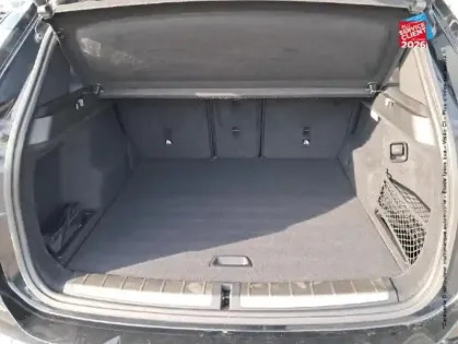 Photo 13 BMW X1 Gén. II (F48) Ph2 M Sport 5