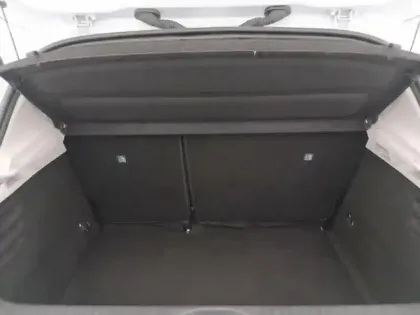 Photo 8 Renault Clio Gén. V (BJA) Ph1 NG Evolution 5