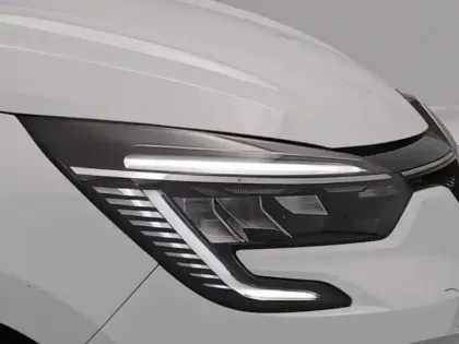 Photo 10 Renault Clio Gén. V (BJA) Ph1 NG Evolution 5