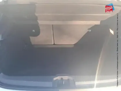 Photo 12 Renault Clio Gén. V (BJA) Ph1 NG Evolution 5