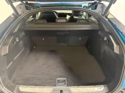 Photo 5 Peugeot 408 Gén. I Ph1 GT 5