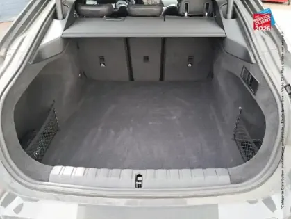 Photo 13 BMW Serie 4 Gén. II (G26) Ph1 M Sport 5