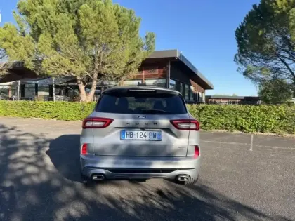 Photo 5 Ford Kuga Gén. III Ph2 ST-Line 5