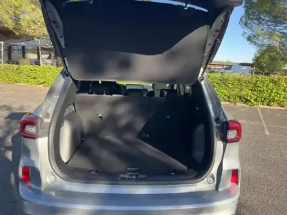 Photo 12 Ford Kuga Gén. III Ph2 ST-Line 5